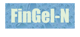 FinGel-N