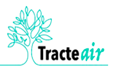 tractair-new