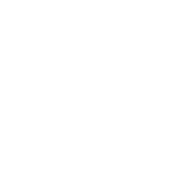 OMNIFECTvitari0